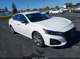Nissan Altima S Fwd 1N4BL4BV0SN319233 photo