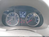 Hyundai Accent Gls KMHCT4AE0CU208278 снимка