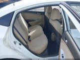Hyundai Accent Gls KMHCT4AE0CU208278 снимка