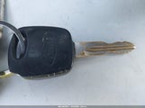 Ford F-150 Lariat/Xlt 1FTRW07L53KB69428 снимка