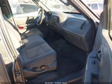 Ford F-150 Lariat/Xlt 1FTRW07L53KB69428 photo