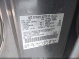 Ford F-150 Lariat/Xlt 1FTRW07L53KB69428 photo