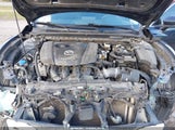 Mazda Mazda6 Touring JM1GL1VMXL1527419 снимка