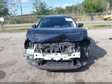 Mazda Mazda6 Touring JM1GL1VMXL1527419 снимка
