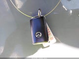 Mazda Mazda6 Touring JM1GL1VMXL1527419 снимка