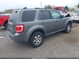 Ford Escape Limited 1FMCU0EG7CKC55594 снимка