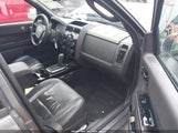 Ford Escape Limited 1FMCU0EG7CKC55594 снимка
