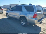 Toyota 4Runner Limited V8 JTEZT17R968008709 photo