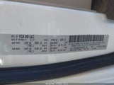 Dodge Grand Caravan Se 2C4RDGBG2HR736678 снимка