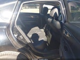 Nissan Altima 1N4AL3APXFN906361 снимка