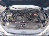 Honda Civic Ex-T 2HGFC1F30HH639979 снимка