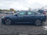 Honda Civic Ex-T 2HGFC1F30HH639979 снимка