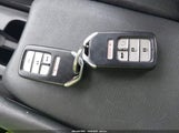 Honda Civic Ex-T 2HGFC1F30HH639979 снимка