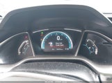 Honda Civic Ex-T 2HGFC1F30HH639979 снимка