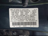 Honda Civic Ex-T 2HGFC1F30HH639979 снимка