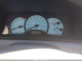 Toyota Corolla Le 2T1BR32E04C205158 снимка