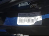 Toyota Corolla Le 2T1BR32E04C205158 снимка