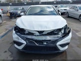 Toyota Camry Se 4T1G11AK3MU429807 fotografie