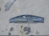 Toyota Camry Se 4T1G11AK3MU429807 снимка