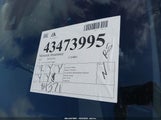 Toyota Camry Se 4T1G11AK3MU429807 снимка