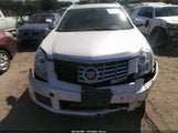 Cadillac Srx Luxury Collection 3GYFNBE36ES656577 снимка