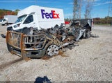 Ford F-250 King Ranch 1FT7W2BT4JEB25460 снимка