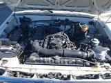 Toyota Pickup Cab Chassis Rn75 Dlx JT5RN75U1G0010653 снимка