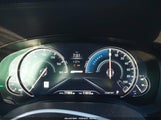 BMW 530E Iperformance WBAJA9C51JB033833 снимка