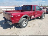Ford Ranger Edge/Xlt 1FTZR15E41PA23717 снимка