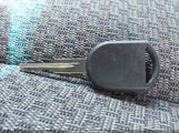 Ford Ranger Edge/Xlt 1FTZR15E41PA23717 снимка