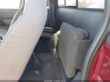 Ford Ranger Edge/Xlt 1FTZR15E41PA23717 снимка