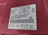 Ford Ranger Edge/Xlt 1FTZR15E41PA23717 снимка