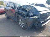 Mazda Cx-30 2.5 S Select 3MVDMBBM0PM514874 снимка