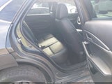 Mazda Cx-30 2.5 S Select 3MVDMBBM0PM514874 снимка