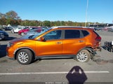 Nissan Rogue Sv JN8AT2MVXHW020928 снимка