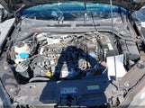 Volkswagen Jetta 2.0L Tdi Sel 3VWLA7AJ3FM211691 fotografie