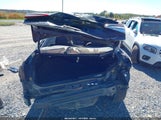 Volkswagen Jetta 2.0L Tdi Sel 3VWLA7AJ3FM211691 fotografie