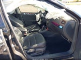 Volkswagen Jetta 2.0L Tdi Sel 3VWLA7AJ3FM211691 fotografie