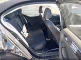 Volkswagen Jetta 2.0L Tdi Sel 3VWLA7AJ3FM211691 fotografie