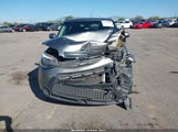 Kia Soul KNDJN2A28F7222058 fotografie