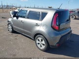 Kia Soul KNDJN2A28F7222058 снимка