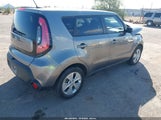 Kia Soul KNDJN2A28F7222058 снимка
