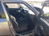 Kia Soul KNDJN2A28F7222058 снимка