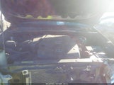 Toyota Tacoma Base V6 3TMLU4EN1DM128344 снимка