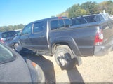 Toyota Tacoma Base V6 3TMLU4EN1DM128344 снимка