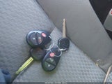 Toyota Tacoma Base V6 3TMLU4EN1DM128344 снимка