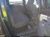 Toyota Tacoma Base V6 3TMLU4EN1DM128344 снимка