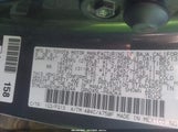 Toyota Tacoma Base V6 3TMLU4EN1DM128344 снимка
