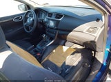 Nissan Sentra Sv 3N1AB7AP8HY311778 снимка