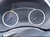 Nissan Sentra Sv 3N1AB7AP8HY311778 снимка